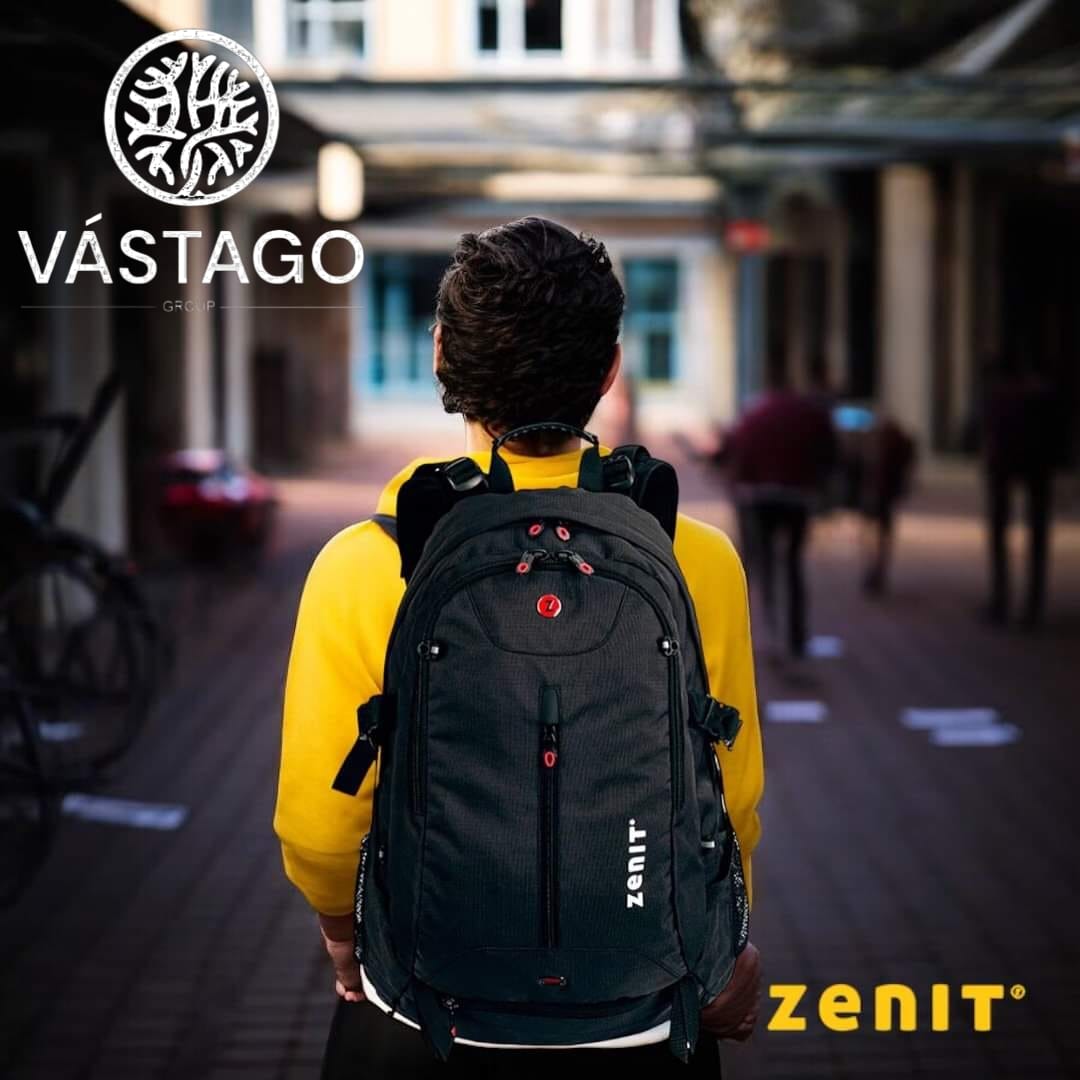 Imagem do WhatsApp de 2025-06-24 à(s) 10.17.50_66cb2f2b