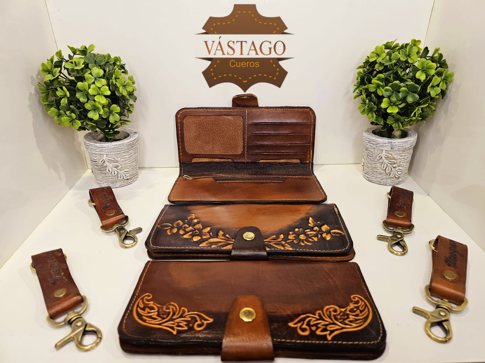 Imagem do WhatsApp de 2025-06-24 à(s) 10.21.58_68c63500