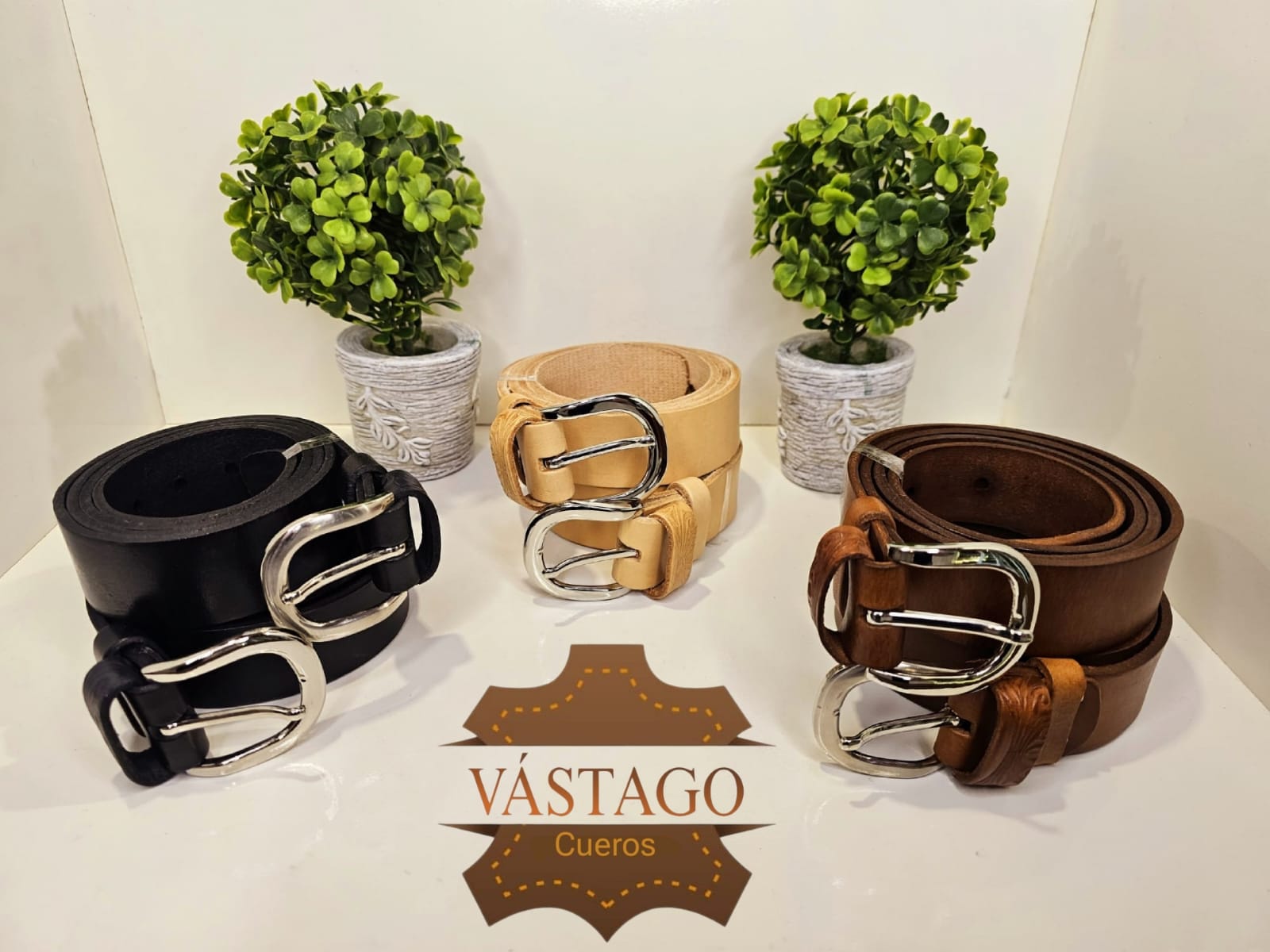 Imagem do WhatsApp de 2025-06-24 à(s) 10.21.58_f1c6fac6