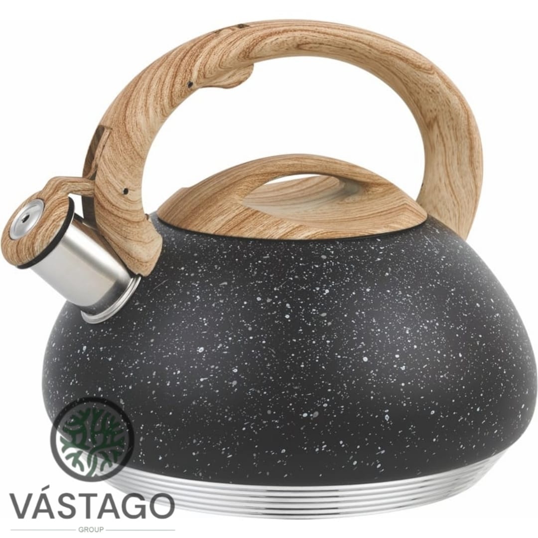 Imagem do WhatsApp de 2025-07-07 à(s) 16.45.41_77275550