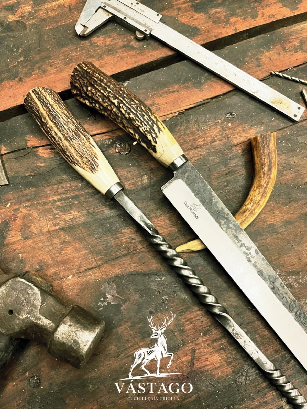 WhatsApp Image 2025-11-21 at 15.17.49 (1)