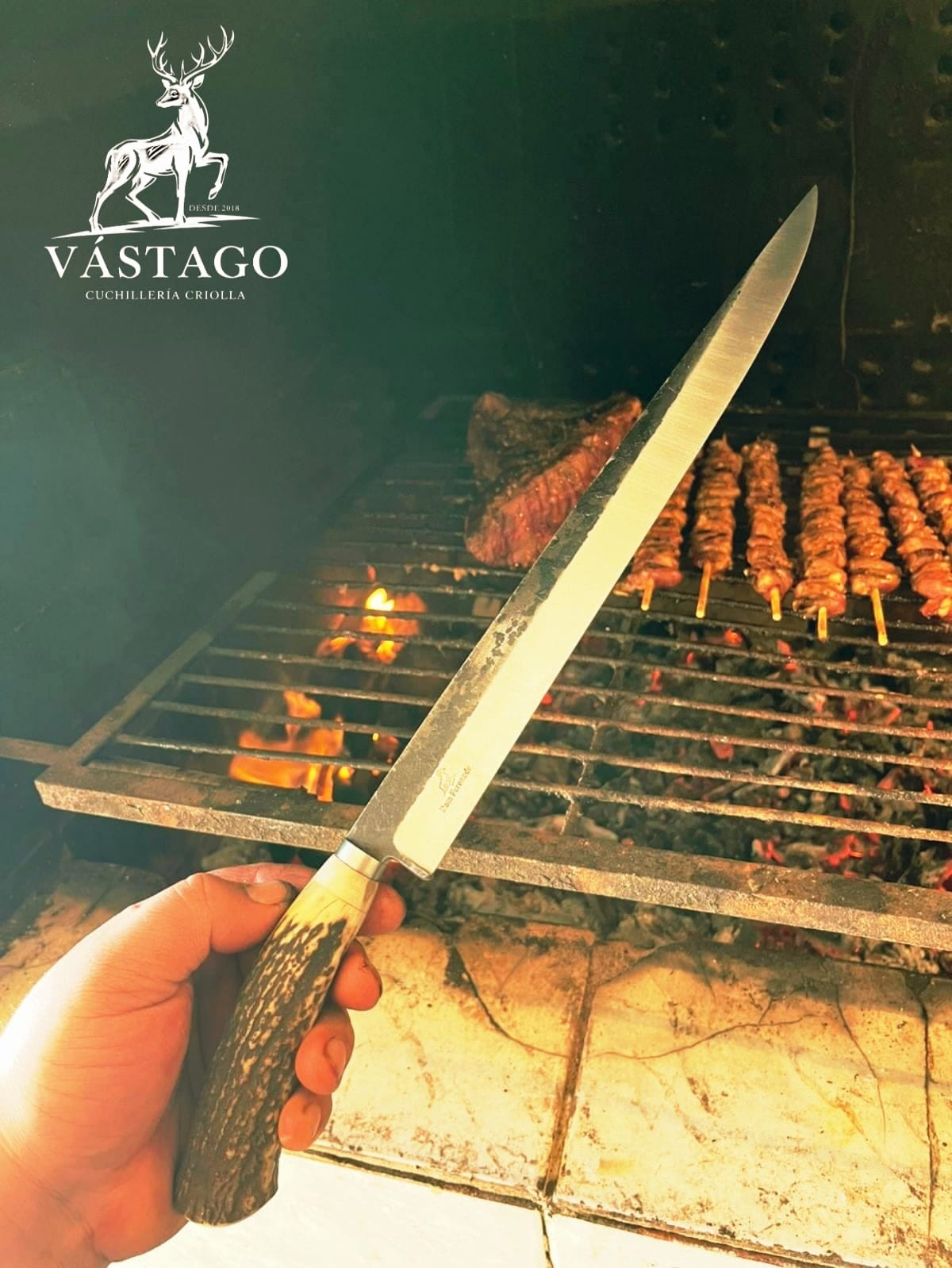 WhatsApp Image 2025-11-21 at 15.17.49 (2)