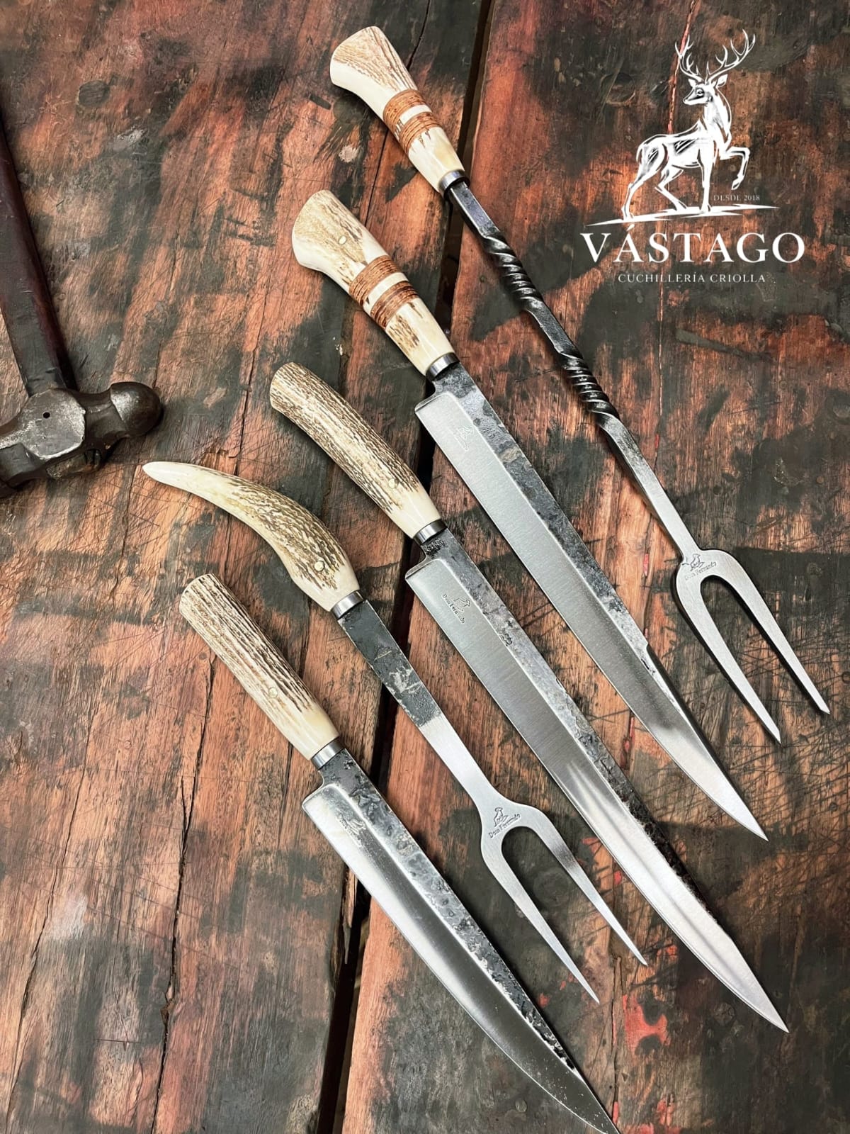 WhatsApp Image 2025-11-21 at 15.17.49 (3)