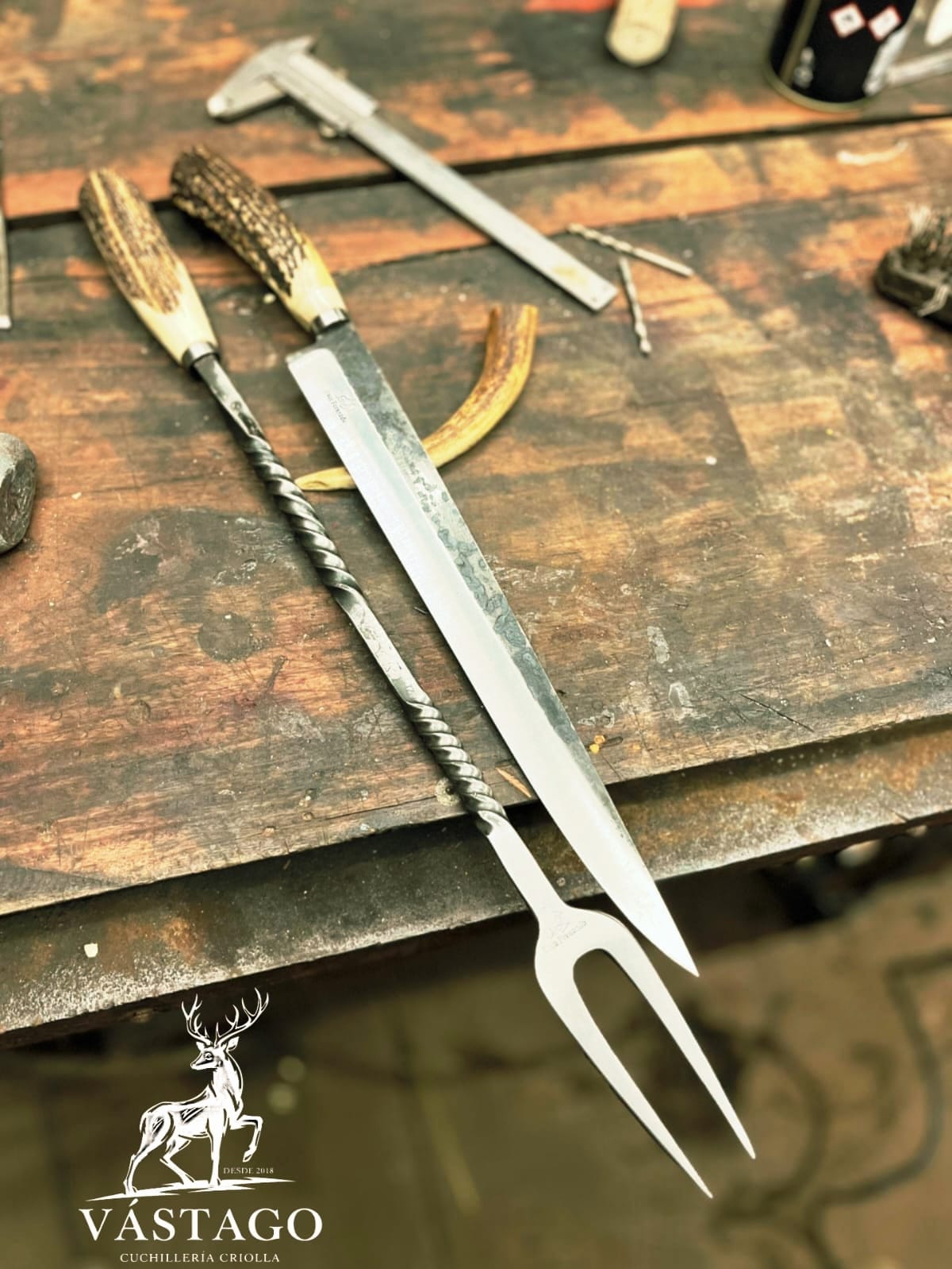 WhatsApp Image 2025-11-21 at 15.17.49