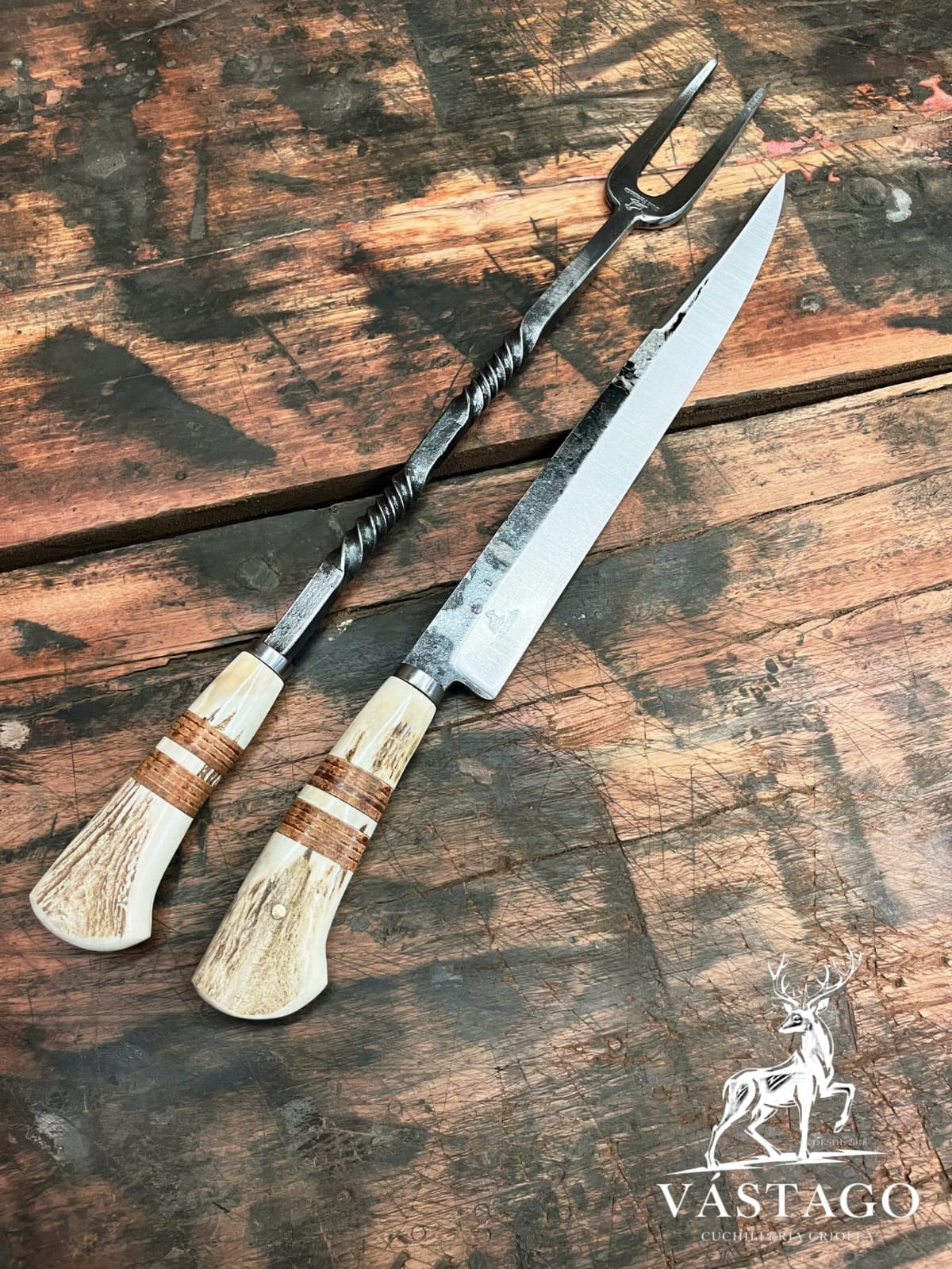 WhatsApp Image 2025-11-21 at 15.17.50