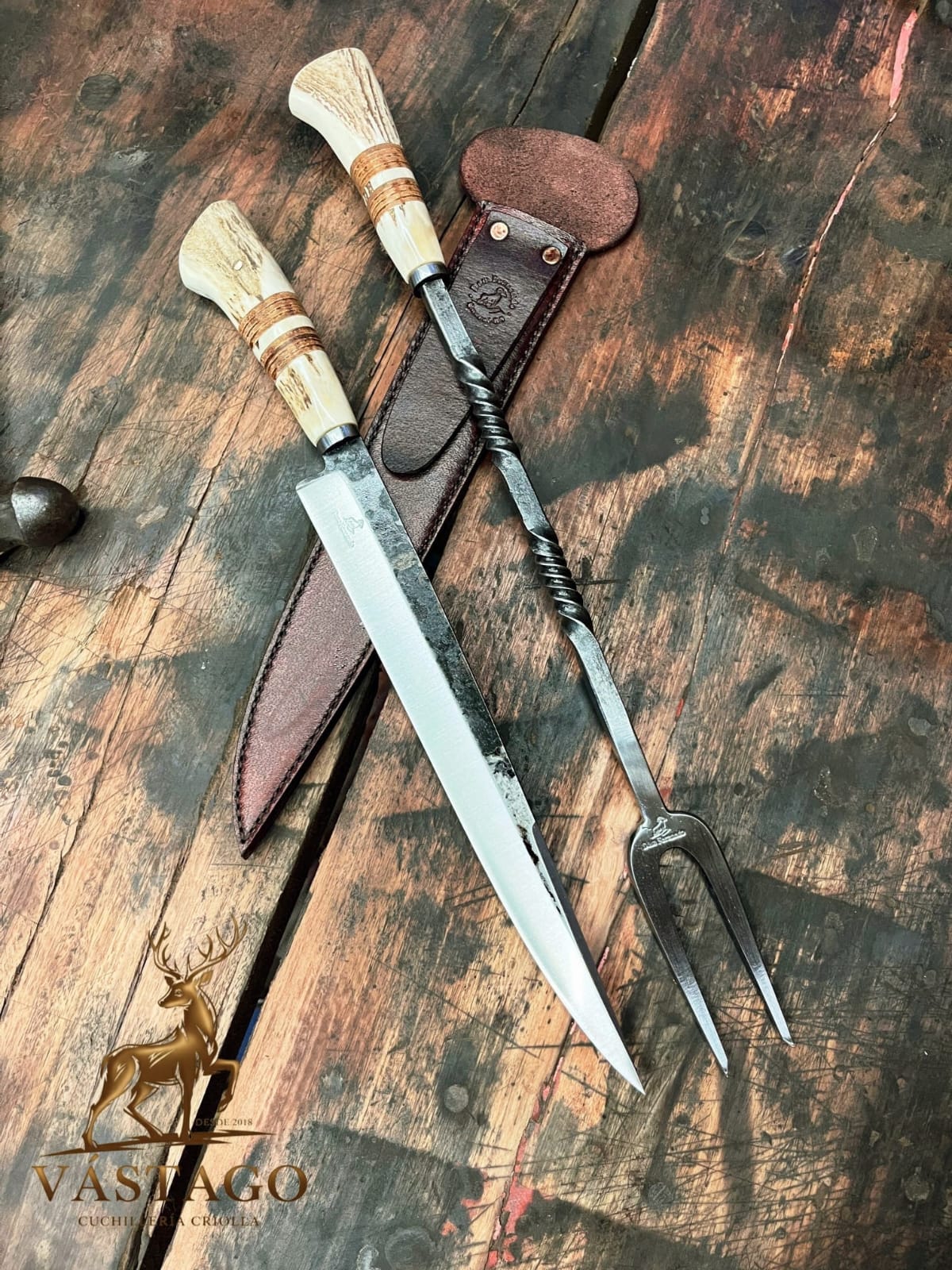 WhatsApp Image 2025-11-24 at 08.30.52 (1)